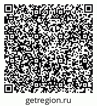 79375181557
