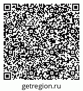 79375181559