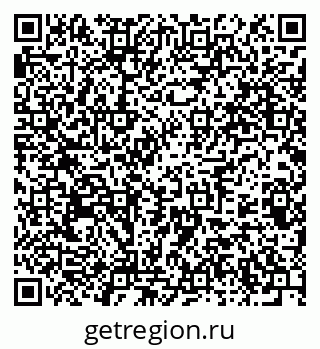 79375181560