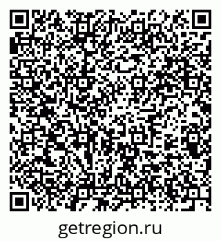 79375181561