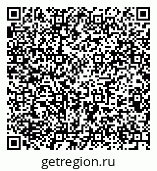 79375181562