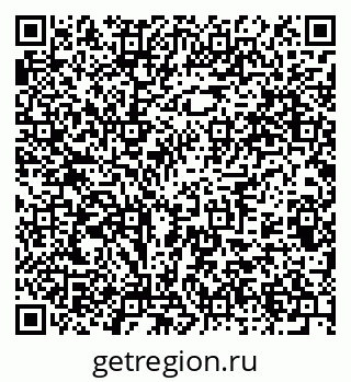 79375181563
