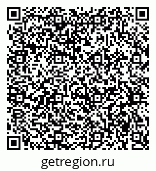 79375181565