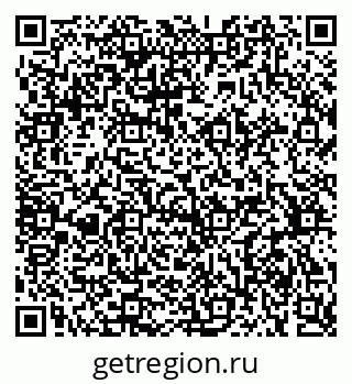 79375181566