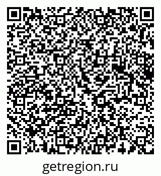79375181567