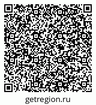 79375181568