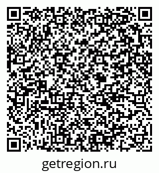 79375181569