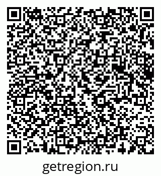 79375181571