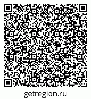 79375181572