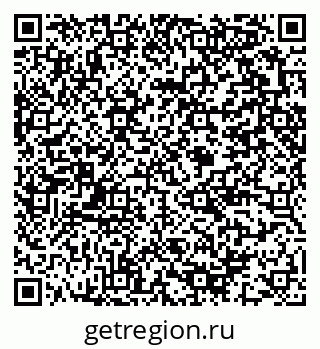 79375181573