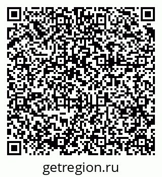 79375181574