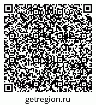 79375181577
