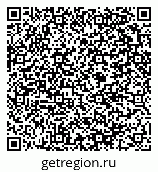 79375181578