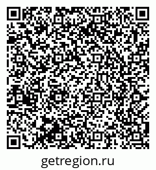 79375181580