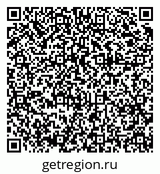 79375181581