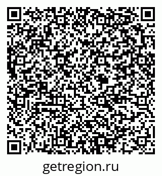 79375181586