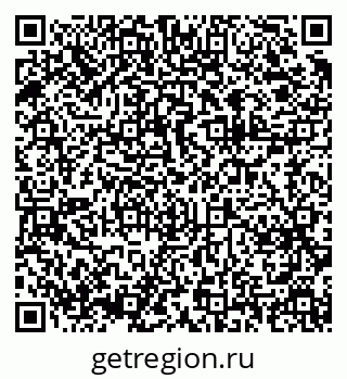 79375181587