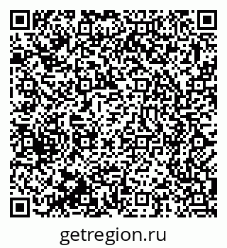 79375181588