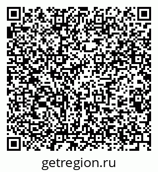 79375181591