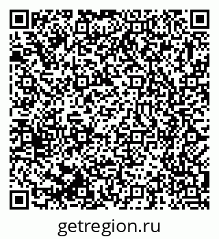 79375181592