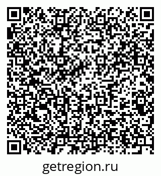 79375181597