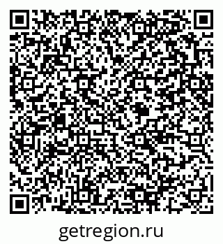 79375181598