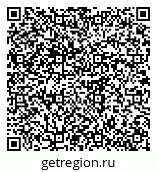 79375181601
