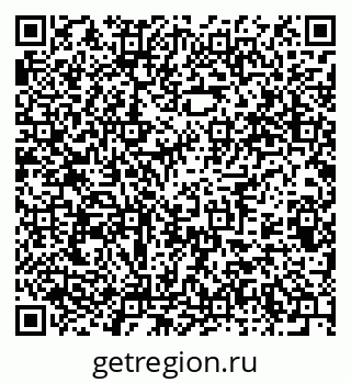 79375181604