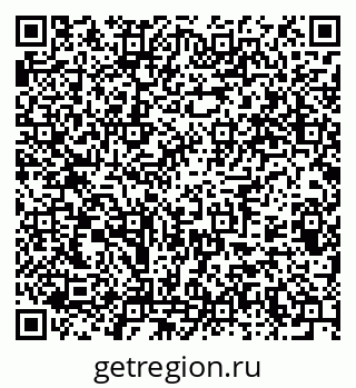 79375181605