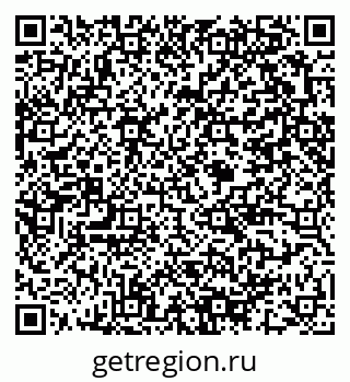 79375181606