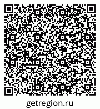 79375181607