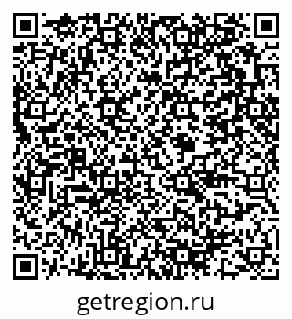79375181610