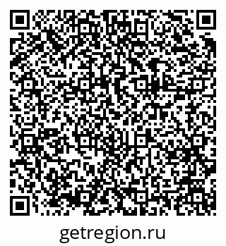 79375181612