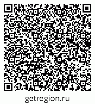 79375181616