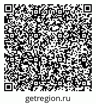 79375181617