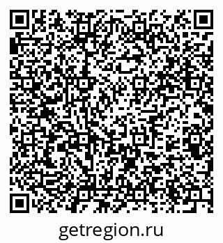 79375181619