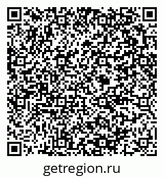 79375181621