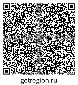 79375181622