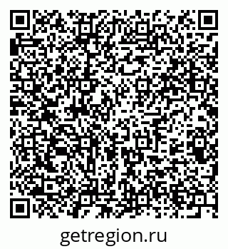 79375181623