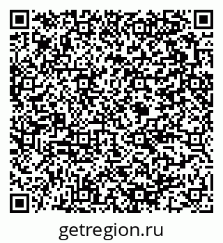 79375181624