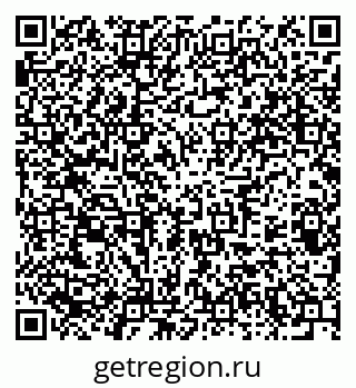 79375181625