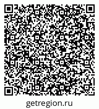 79375181626