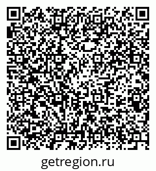 79375181627
