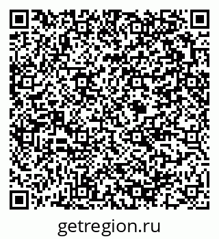 79375181628