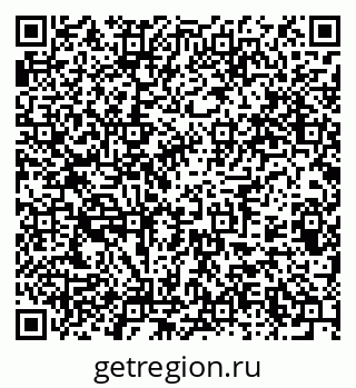 79375181630