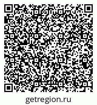 79375181631
