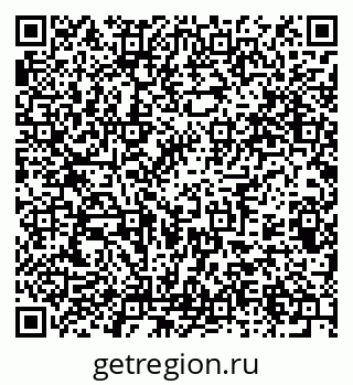 79375181632