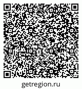 79375181635
