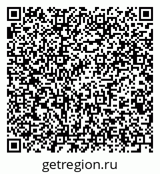 79375181637