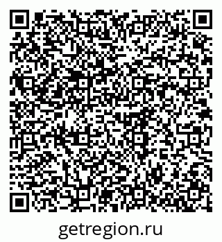 79375181639